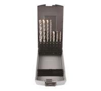 Makita B-49046 Coffret 7 Forets SDS-Plus 2 taillants V-Plus