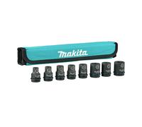 Sacoche de 8 douilles MAKITA E-16601
