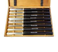 Coffret 8 outils