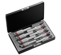 Coffret 8 tournevis micro-tech - FACOM - AEF.J3