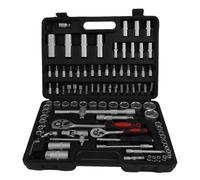 Coffret 94 pcs t douilles Outil de Réparation Auto