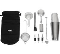 Coffret à cocktails Bonzer