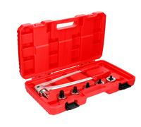 Coffret à emboîture 12 à 22mm HANGER 120907
