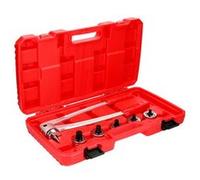 Coffret à emboîture 12 à 22mm - HANGER - 120907 G