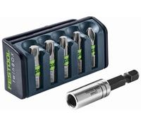 Coffret à embouts BT-IMP SORT1 FESTOOL - 204381