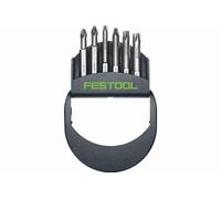 Coffret à embouts BT-IMP SORT5 FESTOOL - 204385