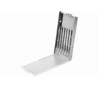 Coffret à embouts FESTOOL BKS SYS3 100mm CE - 577399