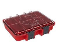 Coffret à joints multicases fibre toolbox - WATTS - 109904