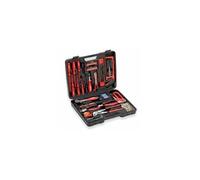 Coffret à outils 60 pièces