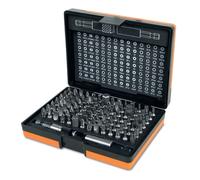 Coffret à outils Beta