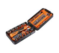 Coffret à outils Beta compact