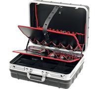 Coffret à outils Cimco, Champion, 1 pièce