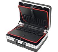 Coffret à outils Cimco, Metro, 1 pièce