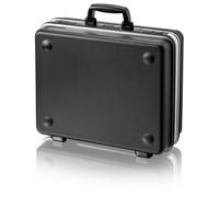 Coffret à outils de base 465200410 mm - KN 00 21 05L