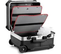 Coffret à outils Facom avec roulettes