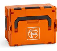 Coffret à outils Fein L-Boxx 238 - 33901690000