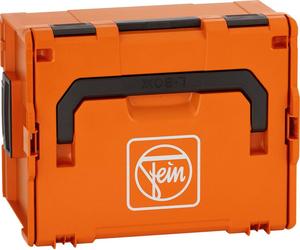 Coffret à outils Fein L-Boxx 238 - 33901690000