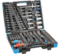 Coffret à outils GWZK 157
