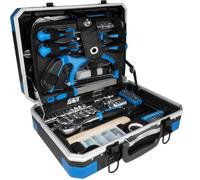 Jeu D'outils Gwzk 241