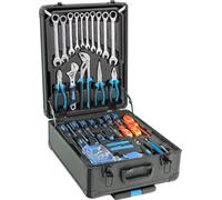 Coffret à outils GWZT 500