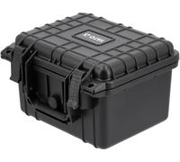 Coffret à outils hermétique YATO 270 x 246 x 175 mm (YT-08908)