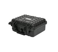 YATO YT-08901 Boite à outils