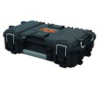 KETER ROC PRO GEAR 2.0 Coffret a outils 57,1x35,1x16,7 cm 17211899