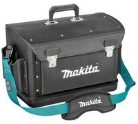 Makita E-15388 Sacoche a outils 510×300×310 mm