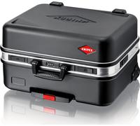 Coffret à outils pour électriciens - KN 00 21 41L