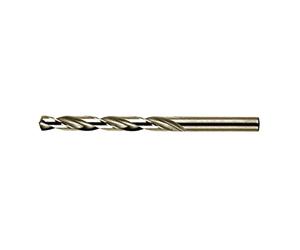 Coffret à outils rigide Heller 0990