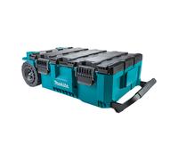 Coffret à outils roulant MAKTRAK MAKITA