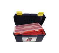 Coffret à outils Tayg Toolbox2 G