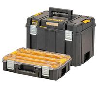Coffret à outils Tstak 2 en 1