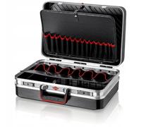 Coffret à outils « VISION24 » 480 × 380 × 180 mm - KN 00 21 20L