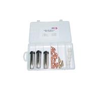 Coffret accessoires MIG Type 36 D1.2 Binzel