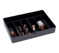 Coffret accessoires pour torches découpeur plasma MT-70 GYS
