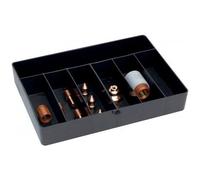 Coffret accessoires pour torches découpeur plasma MT-70 GYS