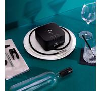 Coffret airtender électrique