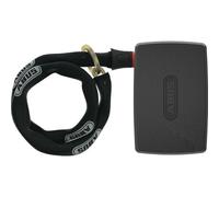 Coffret alarme fusible spécial ABUS 2.0 noir + ACH 6KS/100 - 61488