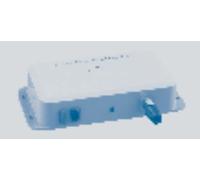 Coffret alimentation pour moteurs 250 Nm hors sol