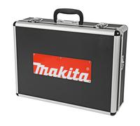 COFFRET ALUMINIUM HR2610 - MAKITA - 823312-2