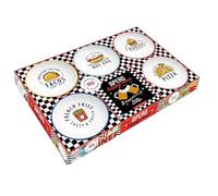 Coffret Apéro Happy Hour