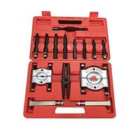 Coffret arrache Moyeux Rotules extracteur Roulement/Vilebrequin 14pcs