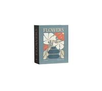 Coffret avec 1 bougie parfumée magnolia et 1 diffuseur fleur de coton - -