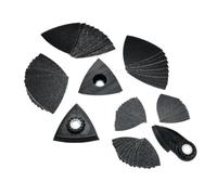 Fein Pack best of Lame de scie Starlock Ponçage FEIN - 35222967040