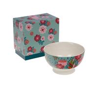 Coffret bol Isaline