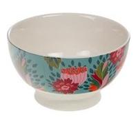 Coffret bol Isaline