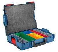 BOSCH L-BOXX 102 Set de cassiers inset box 13 pcs 1600A016NA