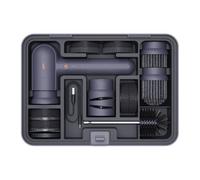 Coffret brosse de nettoyage sans fil JIMIHOME