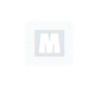 Coffret burins et forets SDS-Max - 7 pièces - MAKITA - D-40571